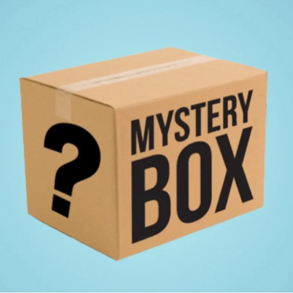 Lululemon Mystery Bundle!!! Choose Your Size!!